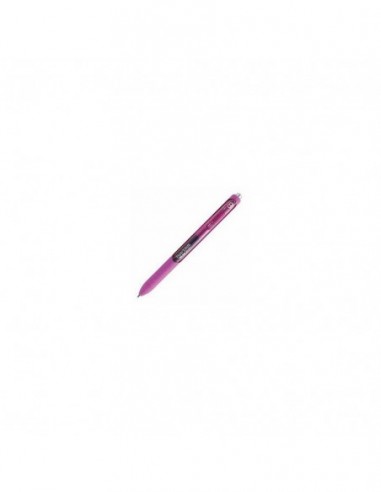 Paper Mate Στυλό Ink Joy gel 0.7 - Ροζ