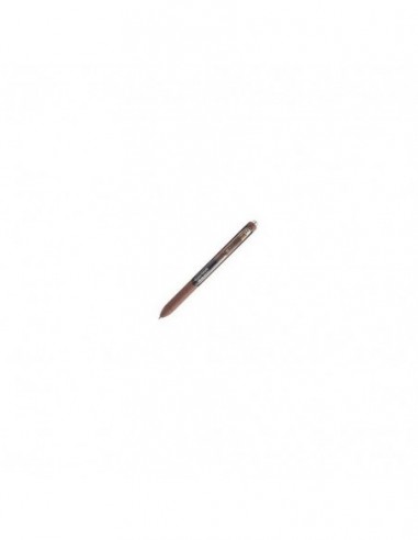 Paper Mate Στυλό Ink Joy gel 0.7 - Καφέ