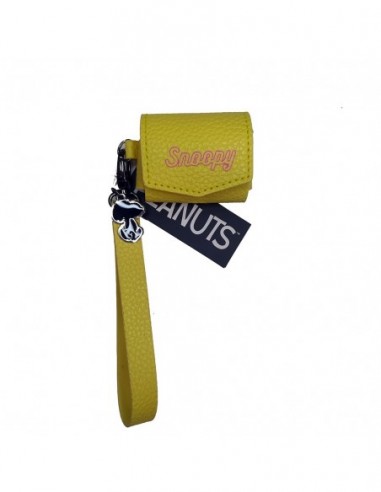 Θήκη ακουστικών