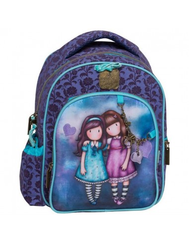Santoro school bag