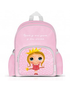 Label'tour Σχολική Τσάντα...