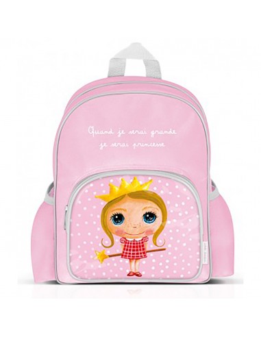 Label'tour Σχολική Τσάντα Πλάτης...