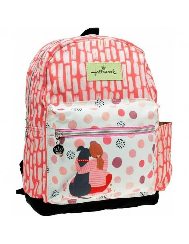 School bag - Mini Hug