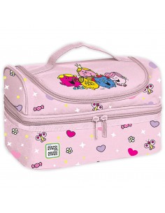 Τσαντάκι φαγητού ισοθερμικό...