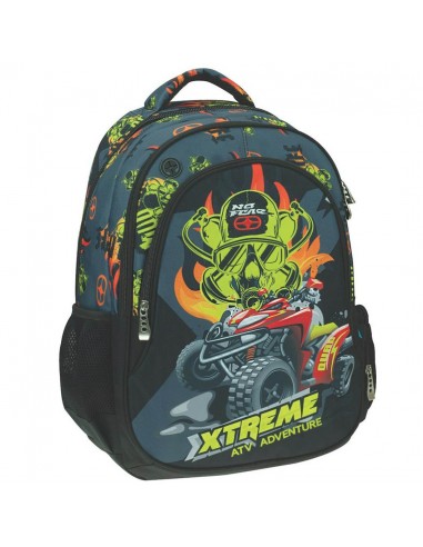 School bag - Extreme