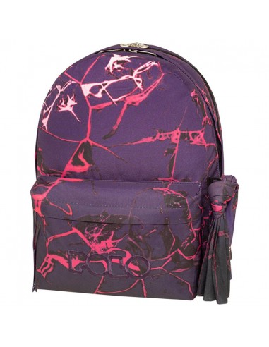 Bag Original Double Scarf Craft 8265...