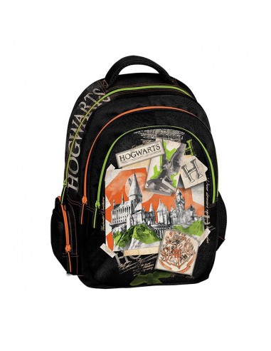 School bag - Harry Potter Hogwarts