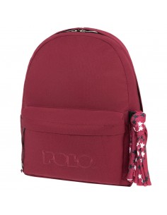 Σχολική Τσάντα Πλάτης 1...