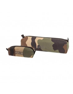 Case Polo Original Wallet -...