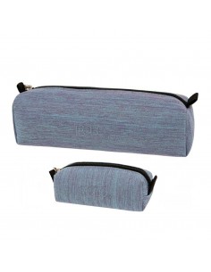 Case Polo Original Wallet...