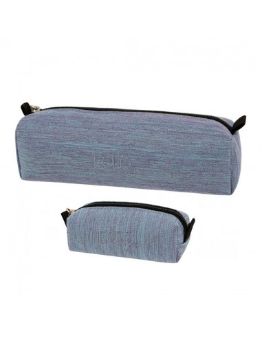 Case Polo Original Wallet Cord - Blue...