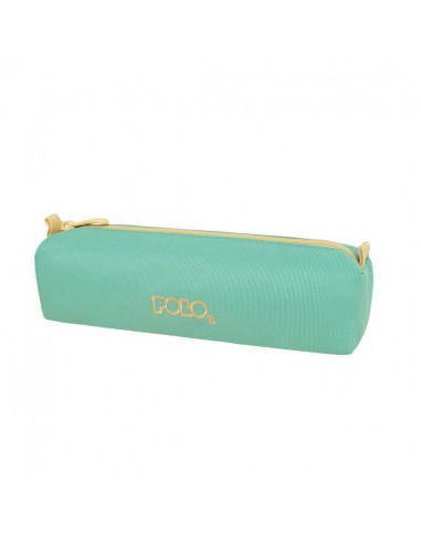 Κασετίνα Polo Original Wallet Dos -...
