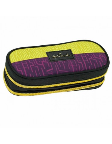 Case Hallmark Lines