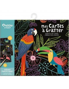 Ανακαλύπτω Ξύνοντας την...