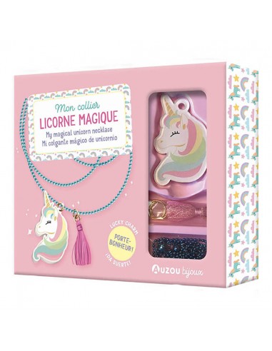 The Jewellery Factory (Mini) - My new...