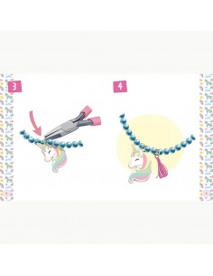 Φτιάχνω Κοσμήματα Μίνι -... 2