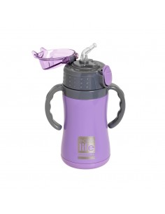 Ανοξείδωτο Παγούρι Θερμός -... 2