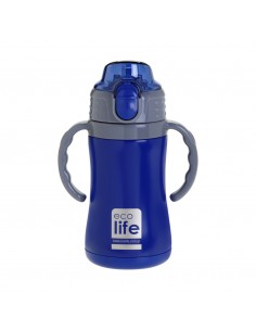 Kids Thermos Navy 300ml...