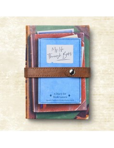 Journals for Life by If -...