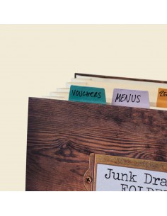 Journals for Life by If Α5 2