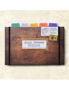 Journals for Life by If Α5