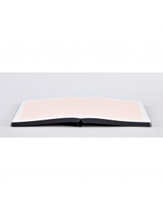 NUUNA Graphic L Millimeter... 2