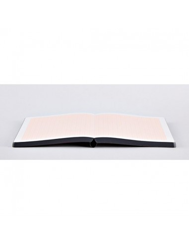 NUUNA Graphic L Millimeter σημειωματάριο