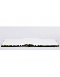 NUUNA Sketchbook Square XL... 2