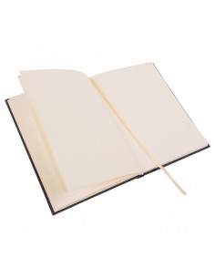 Notebook Collect Moments 2