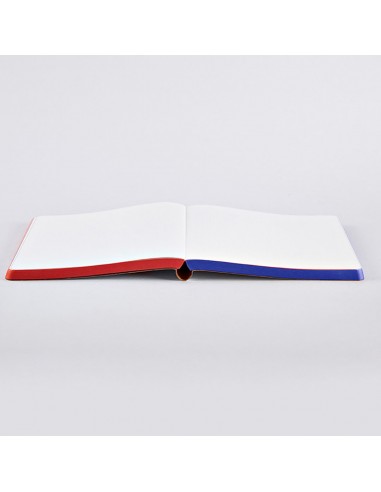 NUUNA Notebook Graphic S - YES - NO