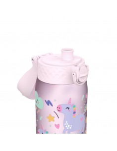 Πλαστικό Παγούρι 350ml -... 2