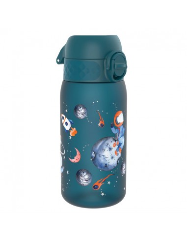 Bottle 350ml - Space Ion8