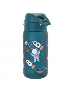 Πλαστικό Παγούρι 350ml -... 2