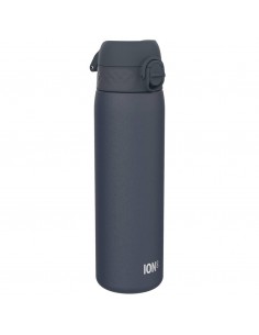 Thermal Bottle 500ml - Navy...