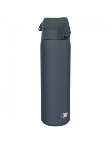 Μεταλλικό Ισοθερμικό Μπουκάλι 500ml -...