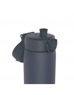Thermal Bottle 500ml - Navy... 2