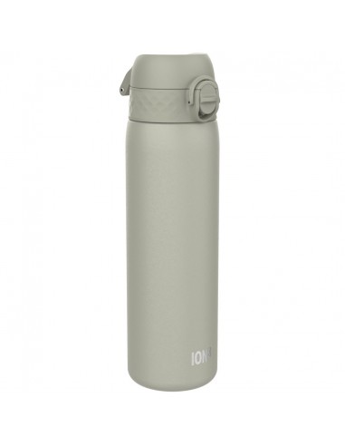 Μεταλλικό Ισοθερμικό Μπουκάλι 500ml -...