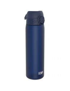 Πλαστικό Παγούρι Slim 500ml...