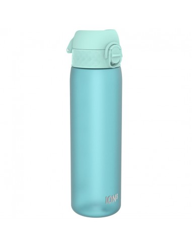 Πλαστικό Παγούρι Slim 500ml - Γαλάζιο...