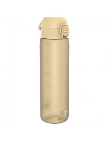 Slim Bottle 500ml - Beige Ion8