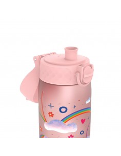 Slim Bottle 500ml - Unicorn... 2
