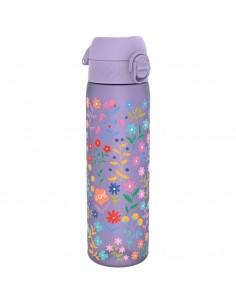 Πλαστικό Παγούρι Slim 500ml...