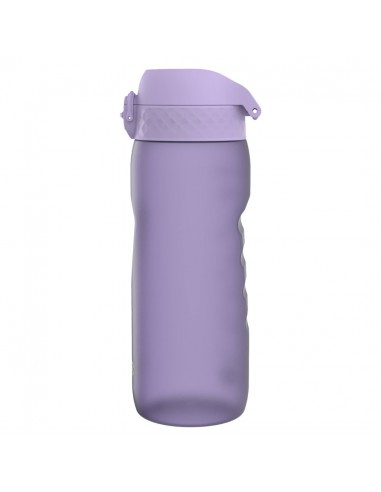 Πλαστικό Παγούρι 750ml - Λιλά Ion8