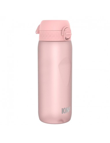 Πλαστικό Παγούρι 750ml - Pink Ion8