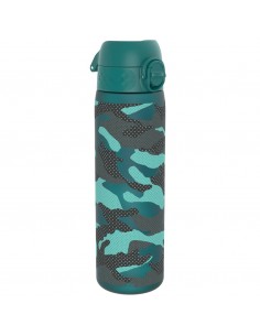 Slim Bottle 500ml -...