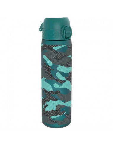 Πλαστικό Παγούρι Slim 500ml -...