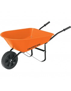 Garden Tools Kids Truper Kids