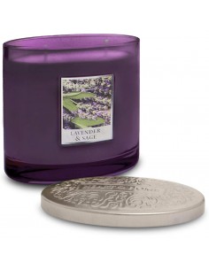 Αρωματικό Κερί Χώρου με... 2