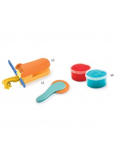 Djeco Χειροτεχνία με... 2