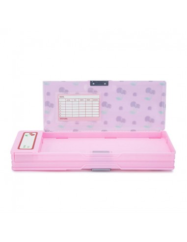 Yolo Retro Plus Scented Case - Cherry